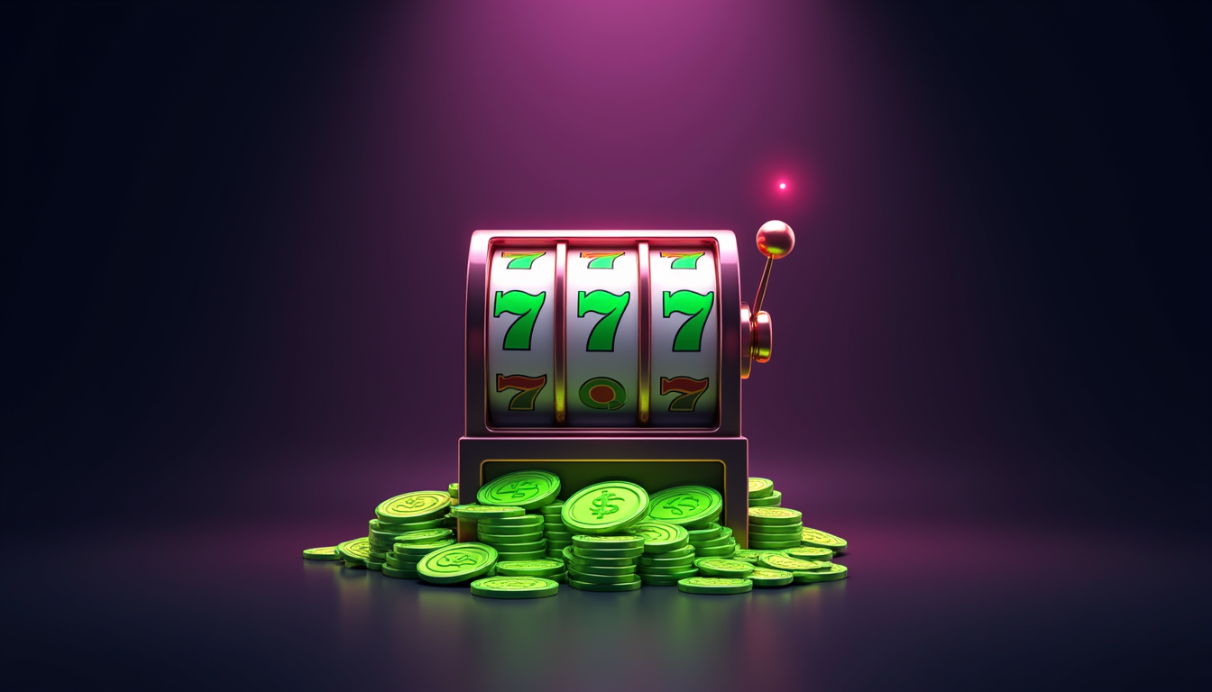 44slot মোবাইল অ্যাপ