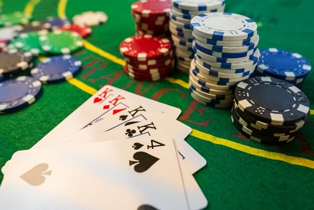 44slot অ্যাপ নিরাপত্তা এবং গোপনীয়তা