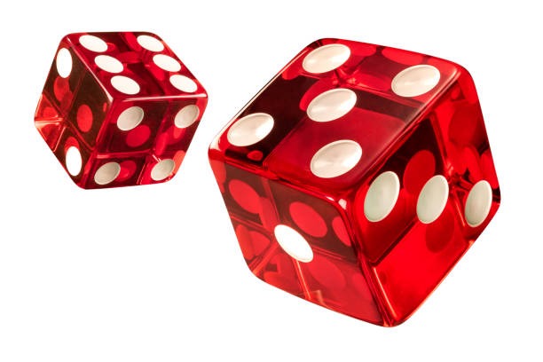 44slot লাইভ ক্যাসিনো ক্যামেরা সেটআপ
